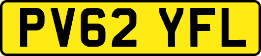PV62YFL