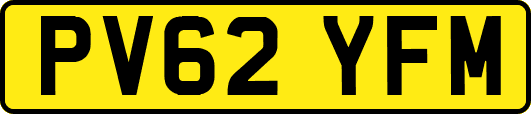 PV62YFM