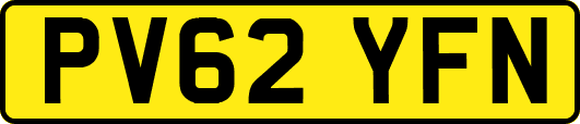 PV62YFN