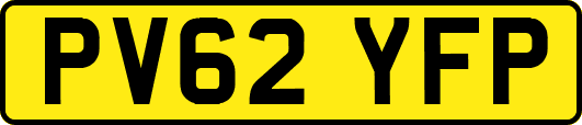 PV62YFP