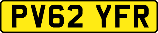 PV62YFR