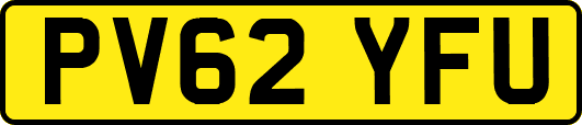 PV62YFU