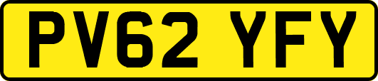 PV62YFY