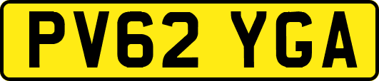 PV62YGA