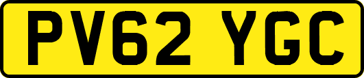 PV62YGC