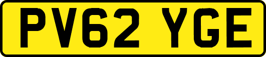PV62YGE