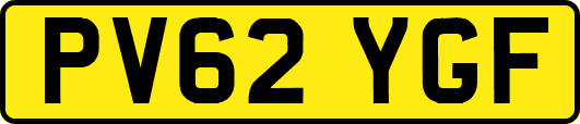 PV62YGF