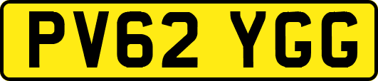 PV62YGG
