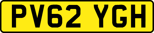 PV62YGH