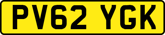 PV62YGK