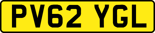 PV62YGL