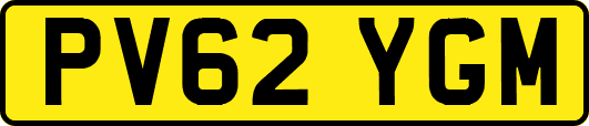 PV62YGM