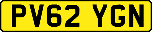 PV62YGN