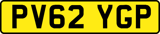 PV62YGP