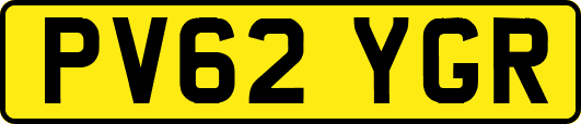 PV62YGR