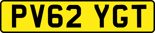 PV62YGT