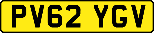 PV62YGV