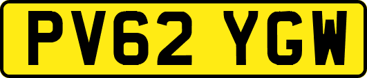 PV62YGW