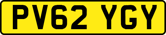 PV62YGY