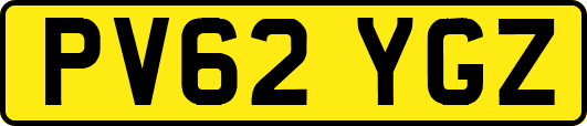 PV62YGZ