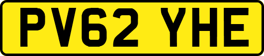 PV62YHE