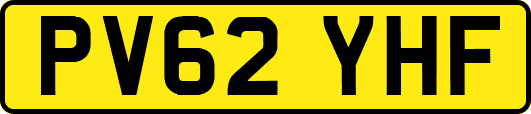 PV62YHF