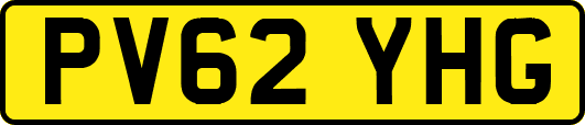 PV62YHG