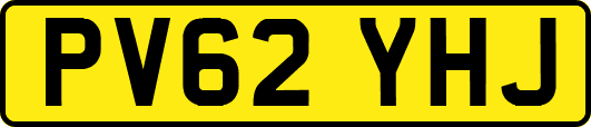 PV62YHJ