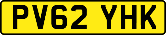 PV62YHK