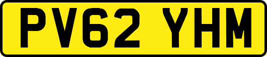 PV62YHM