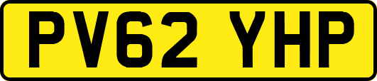 PV62YHP