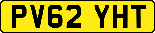 PV62YHT