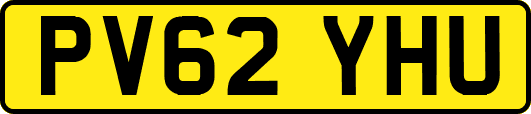 PV62YHU