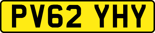 PV62YHY