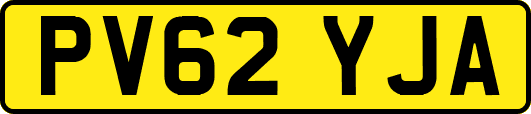 PV62YJA