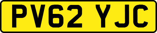 PV62YJC