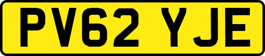 PV62YJE