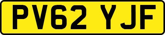 PV62YJF
