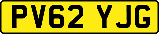 PV62YJG