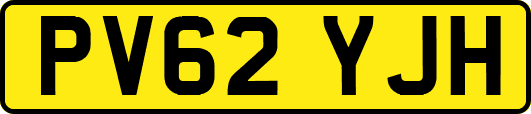 PV62YJH
