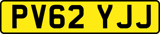 PV62YJJ