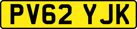 PV62YJK