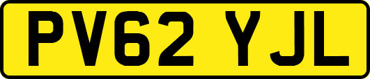 PV62YJL