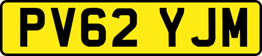 PV62YJM