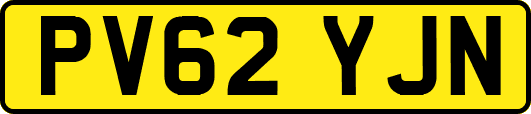 PV62YJN