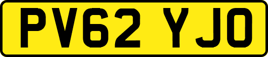 PV62YJO