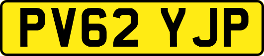 PV62YJP