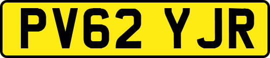 PV62YJR
