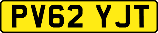 PV62YJT