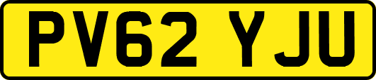 PV62YJU